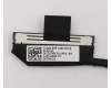 5C10X67077 Lenovo CABLE FRU CABLE_EDP_RGB_AL_Cable