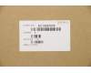 5C10X67078 Lenovo FRU Clickpad-Flachbandkabel