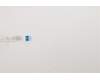 5C10X67078 Lenovo FRU Clickpad-Flachbandkabel