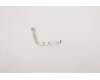 5C10X67078 Lenovo FRU Clickpad-Flachbandkabel