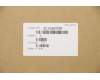 5C10X67079 Lenovo FRU Fingerabdrucksensor-Flachbandkabel
