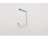 5C10X67079 Lenovo FRU Fingerabdrucksensor-Flachbandkabel