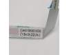 5C10X67079 Lenovo FRU Fingerabdrucksensor-Flachbandkabel