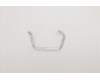 5C10X67079 Lenovo FRU Fingerabdrucksensor-Flachbandkabel