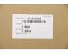 5C10Y85225 Lenovo CABLE FHD Touch eDP Cable