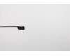 5C10Y85225 Lenovo CABLE FHD Touch eDP Cable