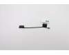 5C10Y85225 Lenovo CABLE FHD Touch eDP Cable