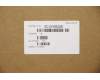 5C10Y85226 Lenovo FHD ePrivacy Touch eDP Displaykabel