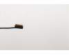 5C10Y85226 Lenovo FHD ePrivacy Touch eDP Displaykabel