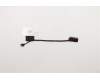 5C10Y85226 Lenovo FHD ePrivacy Touch eDP Displaykabel