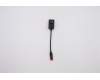 5C10Y97178 Lenovo CABLE Ethernet,Extension
