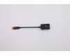 5C10Y97178 Lenovo CABLE Ethernet,Extension