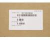 5C10Z23834 Lenovo CABLE FRU CABLE_NFC_FFC_Cable