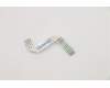 5C10Z23834 Lenovo CABLE FRU CABLE_NFC_FFC_Cable
