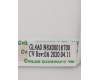5C10Z23834 Lenovo CABLE FRU CABLE_NFC_FFC_Cable