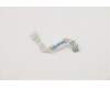 5C10Z23834 Lenovo CABLE FRU CABLE_NFC_FFC_Cable
