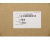 5C10Z23835 Lenovo FRU Smartcard-Flachbandkabel