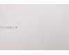 5C10Z23835 Lenovo FRU Smartcard-Flachbandkabel