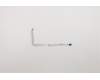 5C10Z23835 Lenovo FRU Smartcard-Flachbandkabel