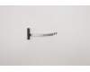 5C10Z23836 Lenovo FRU HDD Flachbandkabel