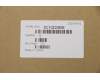 5C10Z23836 Lenovo FRU HDD Flachbandkabel