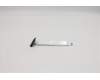 5C10Z23836 Lenovo FRU HDD Flachbandkabel
