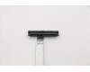 5C10Z23836 Lenovo FRU HDD Flachbandkabel