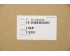 5C10Z23838 Lenovo FRU HDD Flachbandkabel