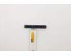 5C10Z23838 Lenovo FRU HDD Flachbandkabel
