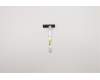 5C10Z23838 Lenovo FRU HDD Flachbandkabel