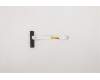 5C10Z23838 Lenovo FRU HDD Flachbandkabel