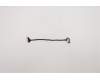 5C10Z23839 Lenovo FRU E/A-Kabel