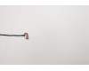 5C10Z23839 Lenovo FRU E/A-Kabel
