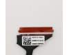 5C10Z23839 Lenovo FRU E/A-Kabel