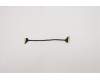 5C10Z23839 Lenovo FRU E/A-Kabel
