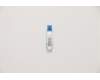 5C10Z23840 Lenovo FRU Frontpanel-Kabel