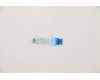 5C10Z23840 Lenovo FRU Frontpanel-Kabel