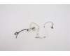 5C10Z23841 Lenovo FRU Displaykabel (eDP) Infrarot