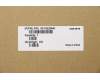 5C10Z23841 Lenovo FRU Displaykabel (eDP) Infrarot
