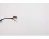 5C10Z23841 Lenovo FRU Displaykabel (eDP) Infrarot