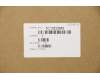 5C10Z23843 Lenovo FRU Clickpad Flachbandkabel