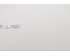 5C10Z23843 Lenovo FRU Clickpad Flachbandkabel