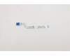 5C10Z23843 Lenovo FRU Clickpad Flachbandkabel