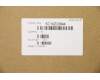 5C10Z23844 Lenovo FRU E/A-Kabel