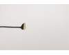 5C10Z23844 Lenovo FRU E/A-Kabel