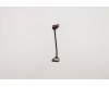 5C10Z23844 Lenovo FRU E/A-Kabel