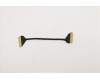 5C10Z23844 Lenovo FRU E/A-Kabel