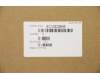 5C10Z23845 Lenovo FRU GE420 Clickpad Flachbandkabel