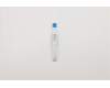 5C10Z23845 Lenovo FRU GE420 Clickpad Flachbandkabel