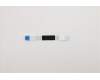 5C10Z23845 Lenovo FRU GE420 Clickpad Flachbandkabel